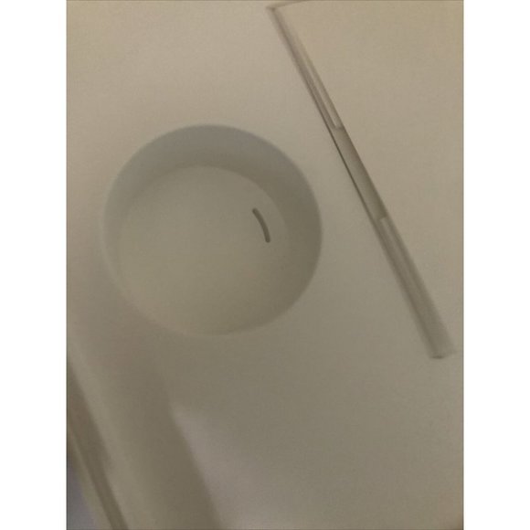 Empty box ONLY-Apple Mac 13-inch Touch Bar MacBook Pro A2159 Space Gray - Picture 5 of 10